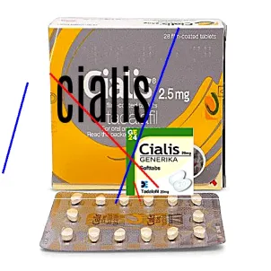 Ou acheter cialis pour femme